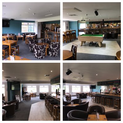 Hawkinge Cricketclub tweet media