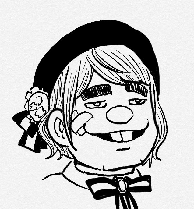 おどりゃクソ森 Hashtag On Twitter