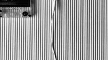 g i a n t tweet media