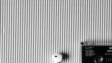 g i a n t tweet media