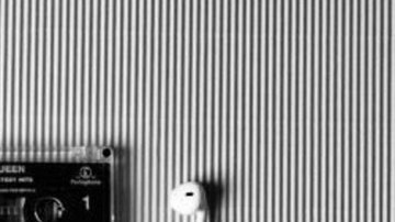 g i a n t tweet media