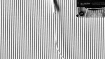 g i a n t tweet media