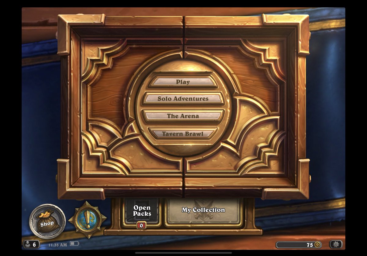 Sebastian Engwall tweet media