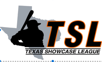 TSL_Baseball's tweet photo. TSL FALL SCHEDULE
https://t.co/4F32OPPlYr https://t.co/4oJyZQoJwD