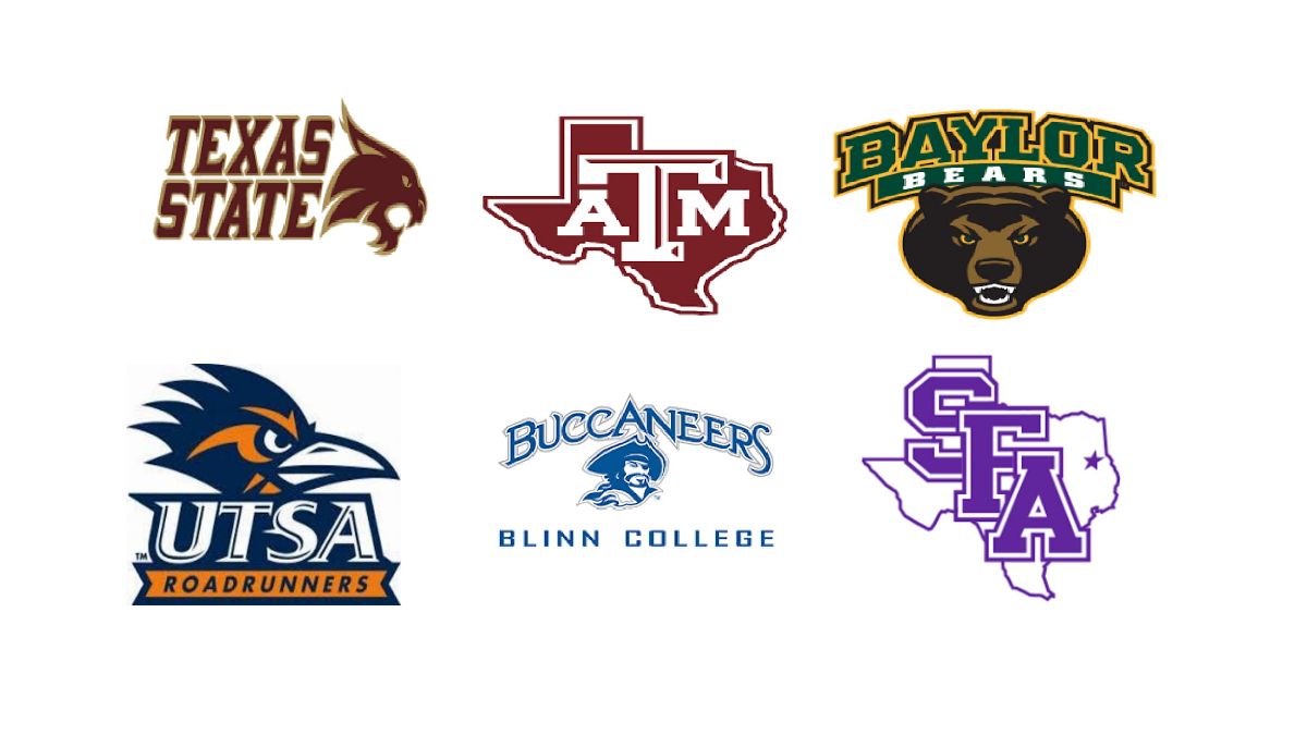 TSL_Baseball's tweet photo. TSL FALL SCHEDULE
https://t.co/4F32OPPlYr https://t.co/4oJyZQoJwD