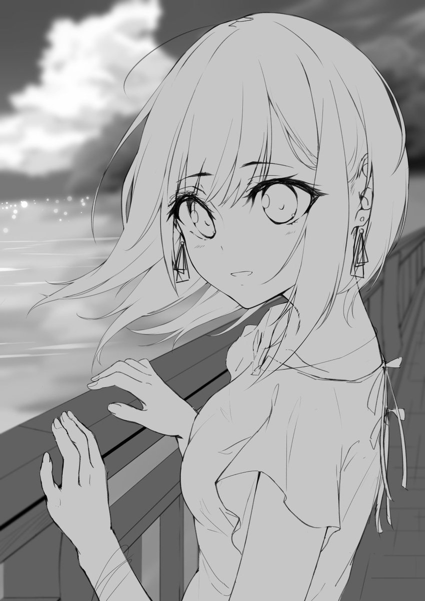ららっふふ 