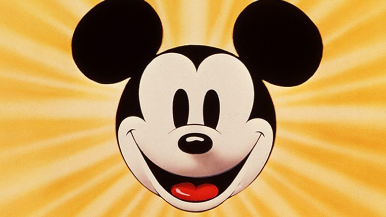 TheFNPodcast's tweet photo. Episode 209: King Mouse https://t.co/604cyveK2U https://t.co/3sWFiKeV4Q
