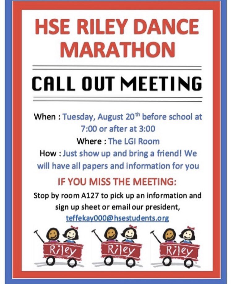 MAKE SURE TO SHOW OUT! #FTK