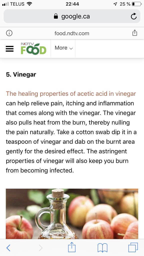 P4TR1C1AD's tweet photo. @captainslarson I found this. It’s probably a better explanation than mine 😅 https://t.co/ahBRi6pc3T