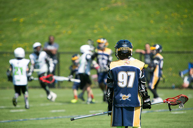 MREC4U's tweet photo. New this year! Little lacrosse for tots!Tots will be introduced to lacrosse and learn fundamentals in a fun and engaging atmosphere. Children will learn and practice basic lacrosse skills, turn taking, cooperation, and teamwork. Supplies  provided. Ages 3-4. 5-6. call 691-4572 https://t.co/8ZZBykYMwJ