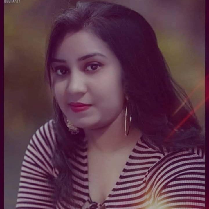 BDNICE1's tweet photo. #NewProfilePic https://t.co/SF23vQss5v