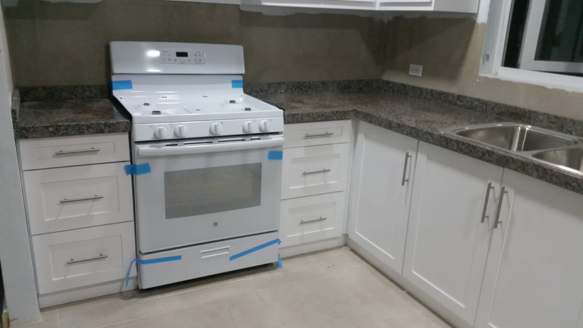 Top Granite Cushina Kudawecha. Aruba.  Aruba Pavers Stone 297 7491676