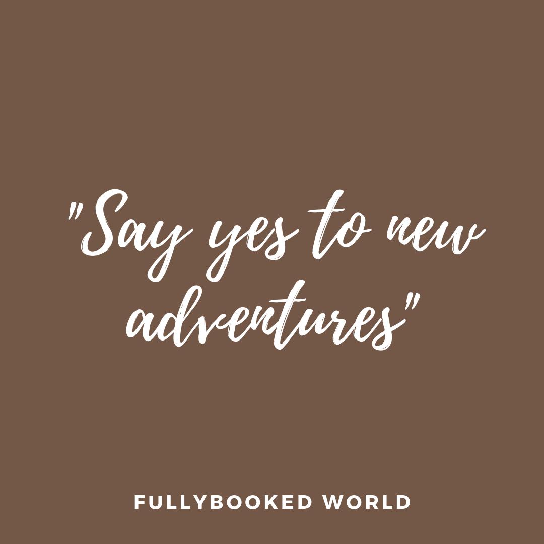 FullybookedW's tweet photo. Today's Wednesday Quotes 🌴
Say yes to new adventures here in beautiful Bali. 🌺
Book with @FullybookedW
📲 Direct Message
💻 Email: fullybooked.asia@gmail.com
#bali #canggu #seminyak #vacation #luxury #property #baliaccommodation #BaliVillas #destinationbali #travel #tourism https://t.co/PY0oXnGE5P