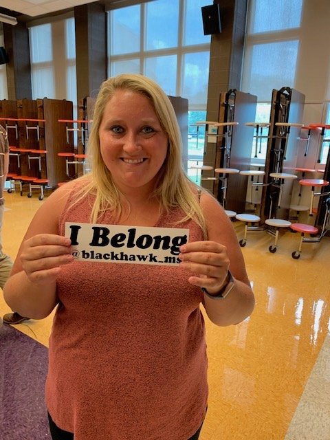 Blackhawk MS tweet media