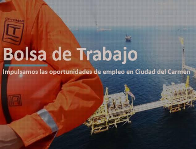 Forma parte de la
familia COTEMAR.

En COTEMAR lo más importante es el desarrollo integral de nuestros colaboradores y sus familias.
COTEMAR se ha preocupado por ofrecer fuentes de trabajo que desarrollen.

Clic aquí para registrarte en la bolsa de trabajo
tonancos.com/4aG