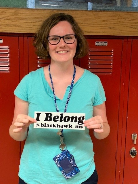 Blackhawk MS tweet media