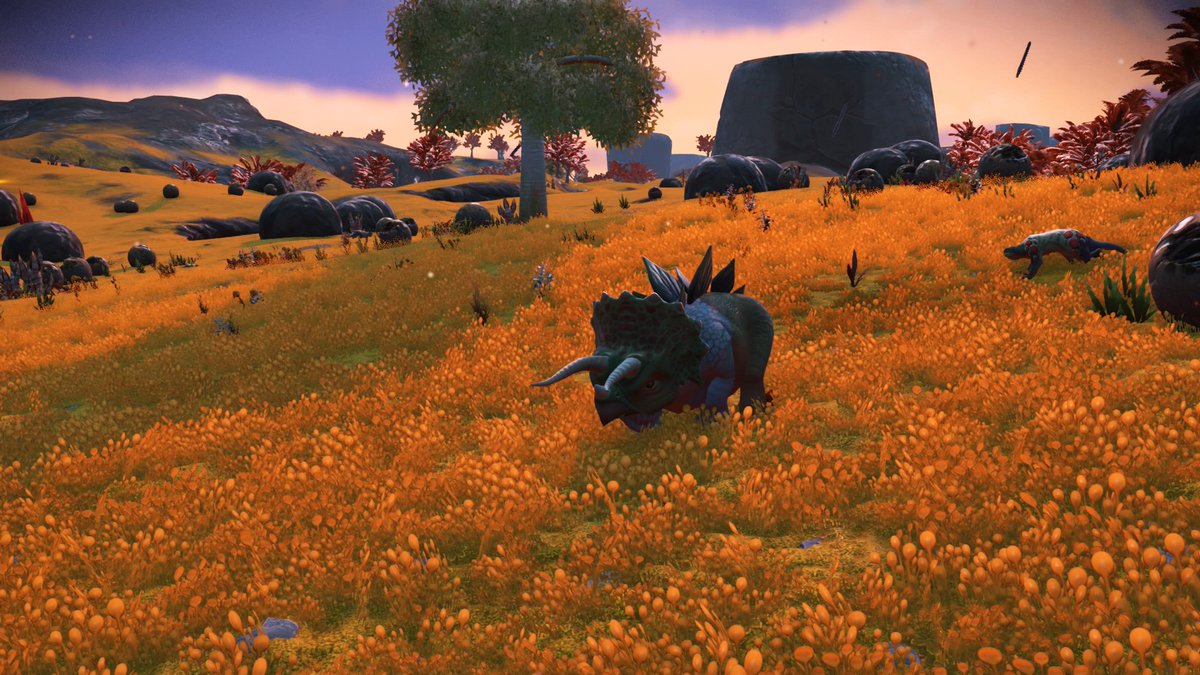 NessaAlaster's tweet photo. #PS4share https://t.co/bHQekVmNbK