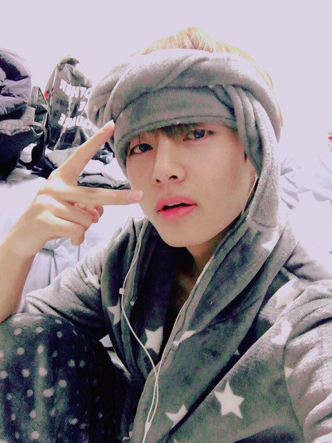 gukkisv's tweet photo. https://t.co/PWq0yPuX7y
