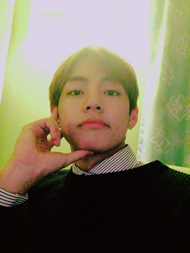 gukkisv's tweet photo. https://t.co/PWq0yPuX7y