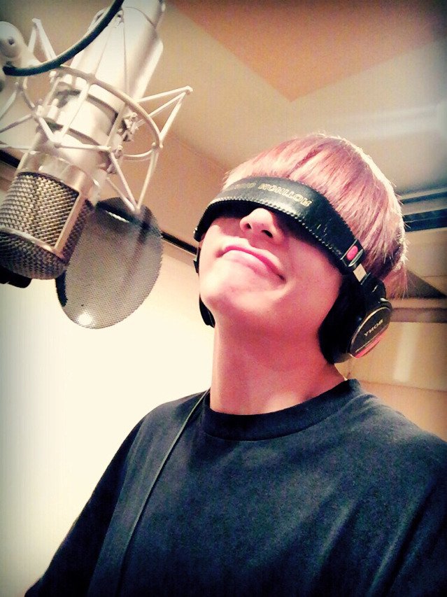 gukkisv's tweet photo. https://t.co/PWq0yPuX7y