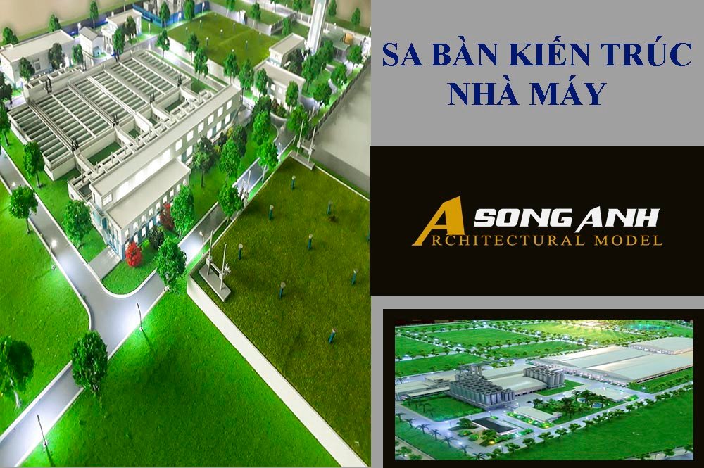 Mohinhkientruc_'s tweet image. 💥💥SA BÀN KIẾN TRÚC NHÀ MÁY – NƠI PHÁT TRIỂN CÔNG NGHIỆP💥💥
------------------------------
☎️Holine: +84 983 212 421 - +84 981 169 200
🏡Website: mohinhkientruc.org 
📩Mail: mohinhsonganh@gmail.com
#Saban #nhamay #mohinhkientruc
mohinhkientruc.org/tin-tuc-cap-nh…