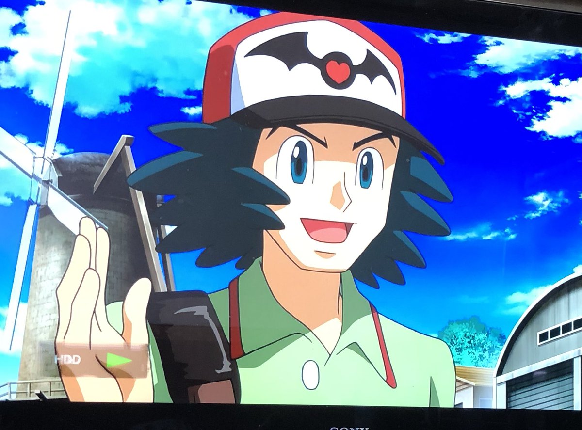 幻影の覇者ｿﾞﾛｱｰｸ