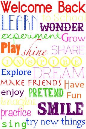 Rose Hill Elementary tweet media