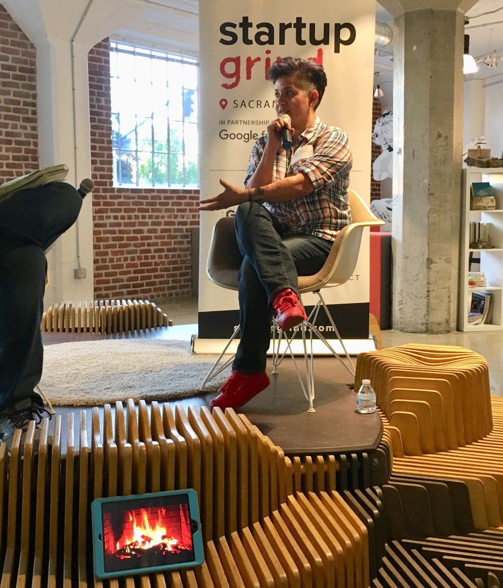 StartupGrindSac tweet media