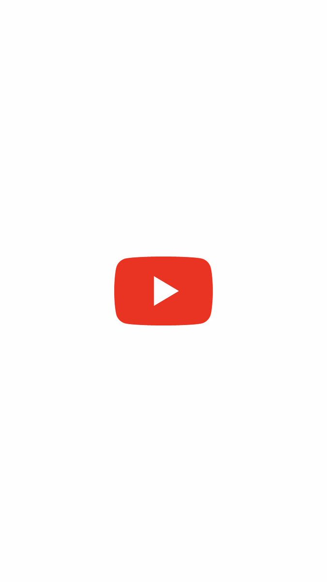 loolaaay's tweet image. jedes mal