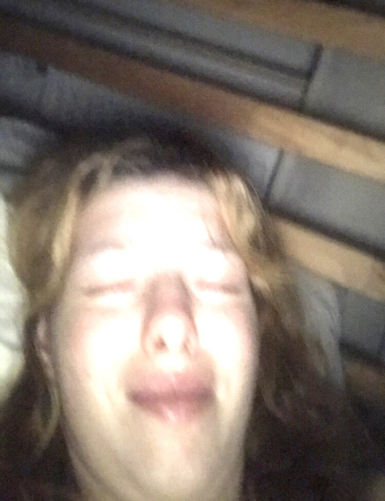 loolaaay's tweet image. jedes mal