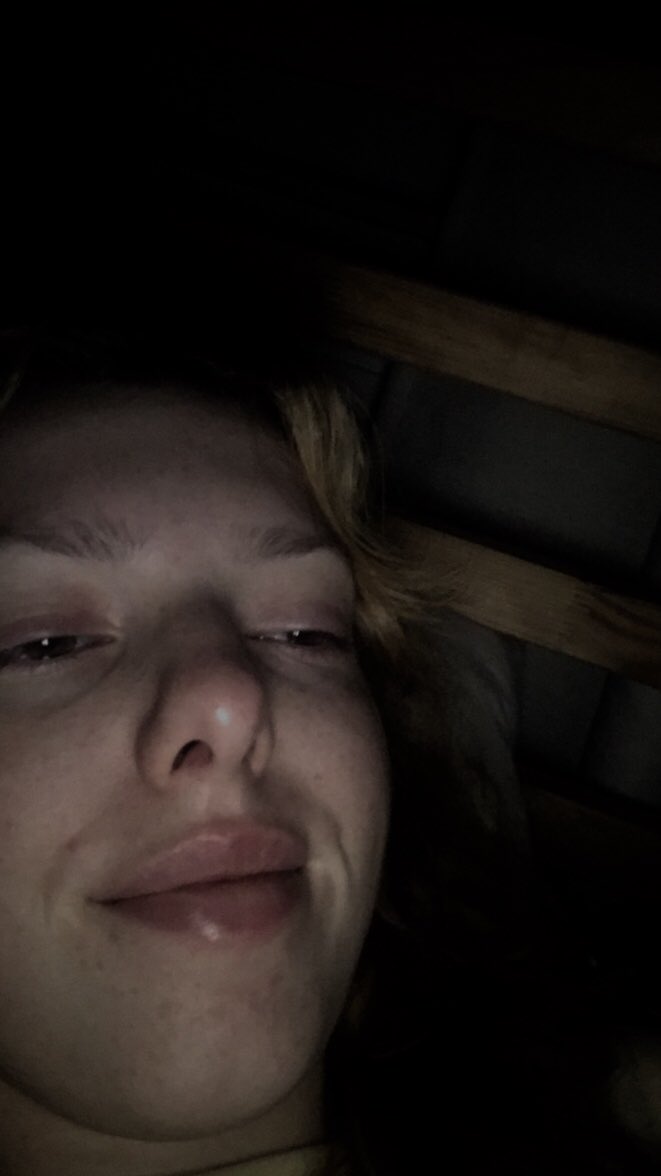 loolaaay's tweet image. jedes mal