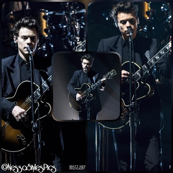 NessaStylesPics's tweet photo. #ImissHarry #Imdoingbetter https://t.co/bNl2xmoFtU