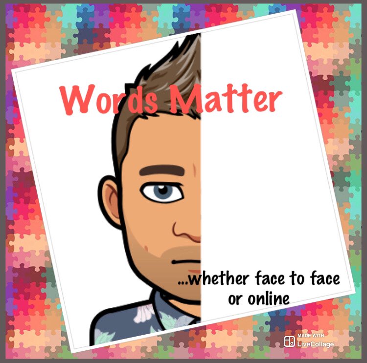 Rieger’sDaytimeFam🔥 tweet media