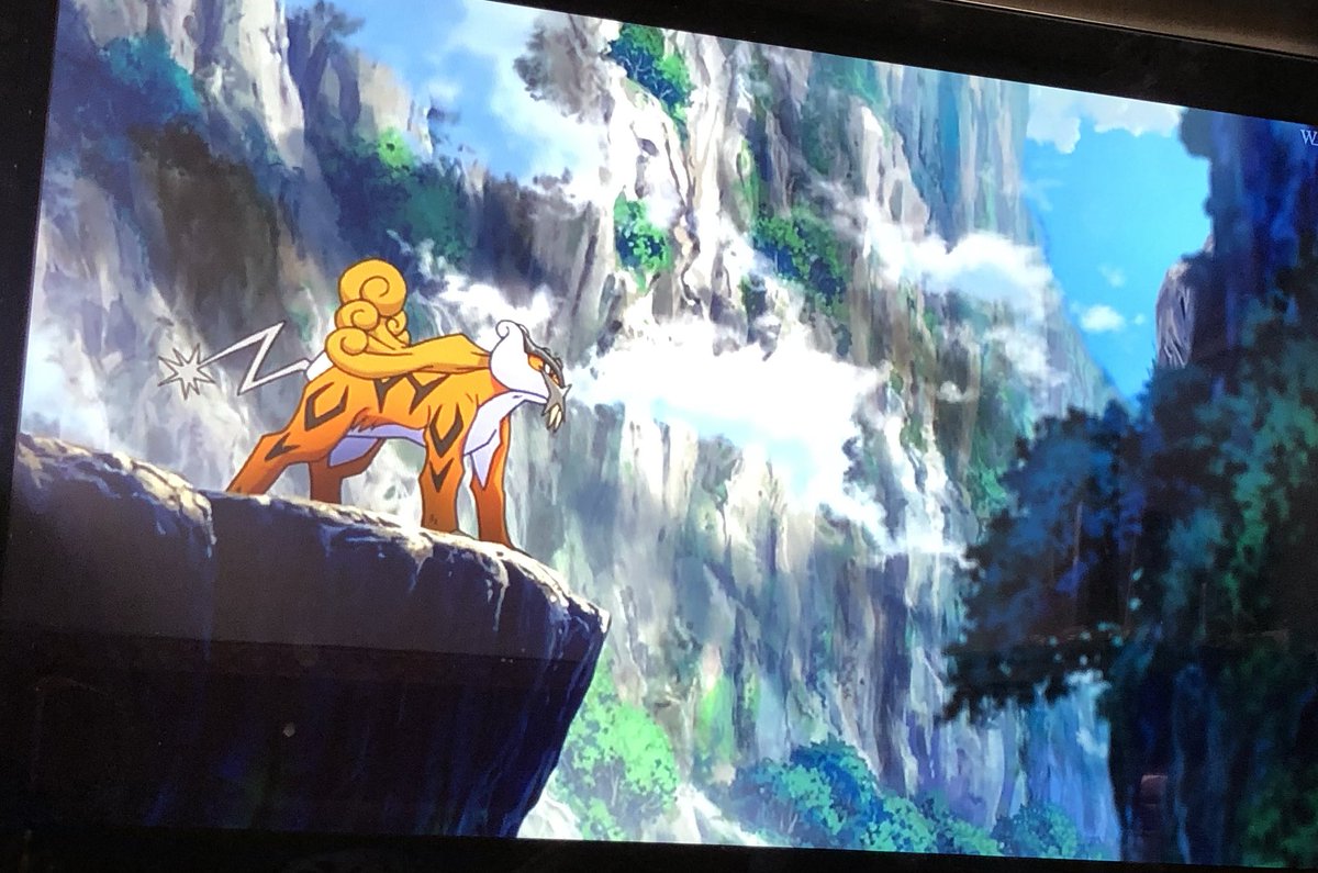 三犬 Twitter Suche