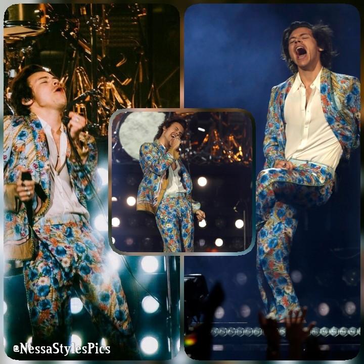 NessaStylesPics's tweet photo. #ImissHarry #Imdoingbetter https://t.co/Y78ECHokd4