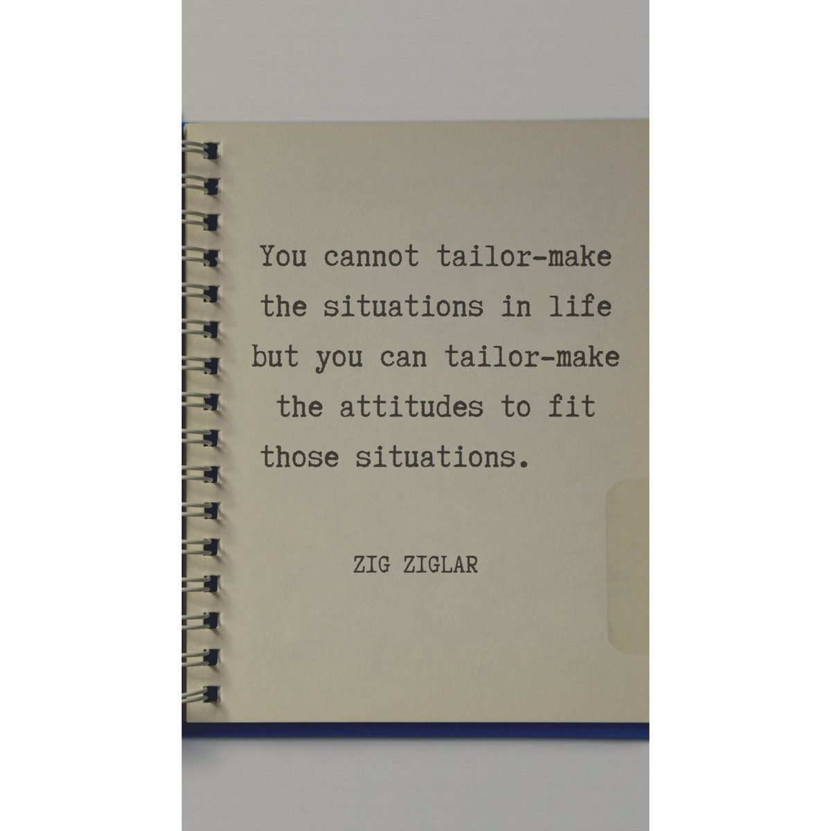 remworkofficial's tweet photo. Good morning! βοΈ
#quoteoftheday #quotes #coworkingspace #coworking #coworkers #cowork #freelancers #startups #modernoffices #digitalnomads #remwork #coworkingnepal #kathmandu #nepal https://t.co/vyWMBdo4bg