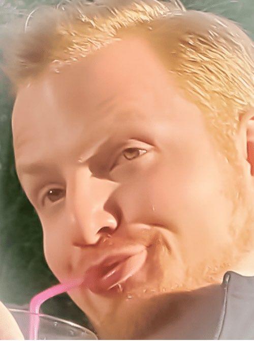 trying to pretend the summer slump isn&rsquo;t driving me crazy like 🍹 #WCSUmemes https://t.co/xtVBlmgpr6<a href="/tag/wcsumemes"class="tags"><span>#wcsumemes</span></a>