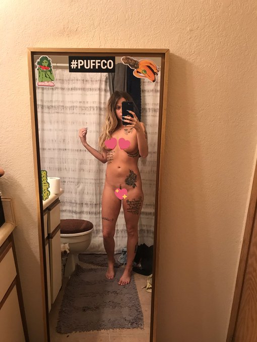 💓 You can come have fun w Me with a lifetime subscription to 18+ Snapchat for only $17 this month 💓 ✨<a href="/tag/newprofilepic"class="tags"><span>#newprofilepic</span></a>