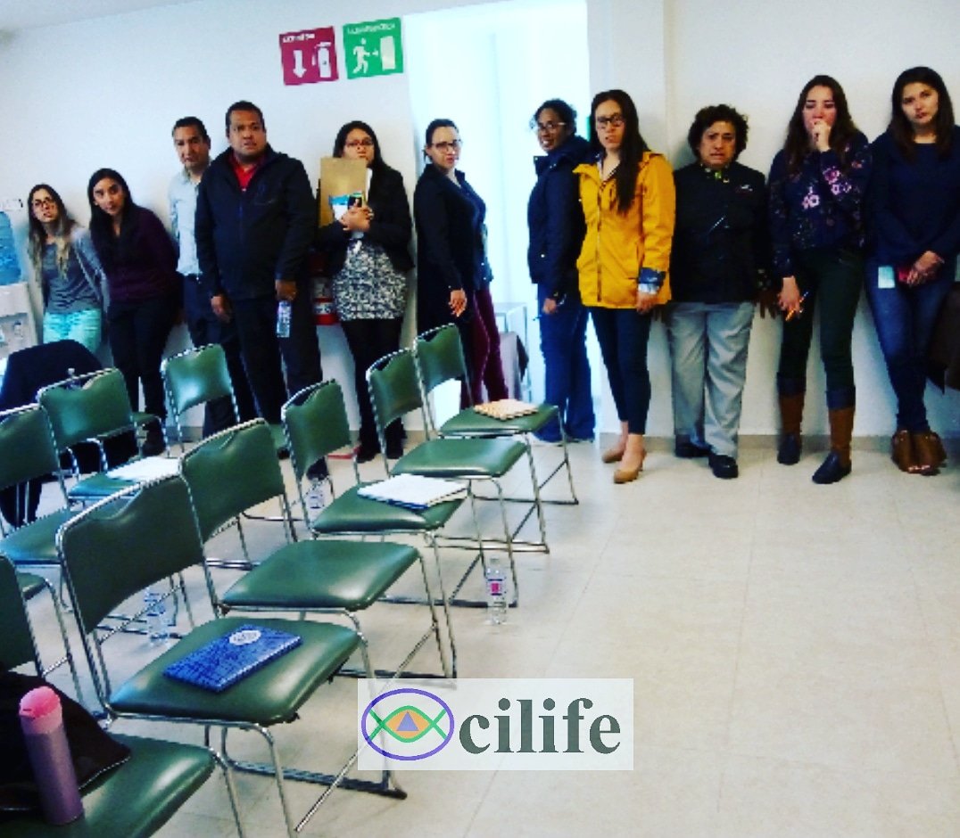 Cilife2018's tweet photo. #proteccióncivil #contraincendio #busquedayrescate #primerosauxilios #evacuación #comunicación #trabajoseguro #seguridadlaboral #prevención #brigadistas #marketing #marketingdigital #couch #emprendedor #emprendedores #cilifepc #cilife https://t.co/qc9rjysBxJ
