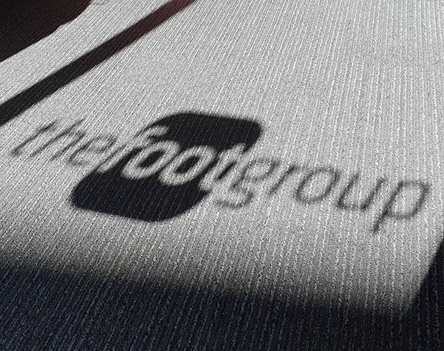 TheFootGroup's tweet photo. https://t.co/BNh5PDsLxv https://t.co/wHvJRwTXZV
