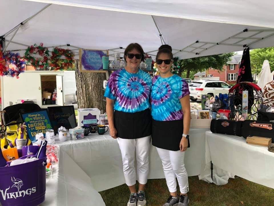 GlorColoring's tweet image. Raised some awesome $ for charity! #DefeatALS #GlorifiedColoring 
etsy.com/shop/glorified…