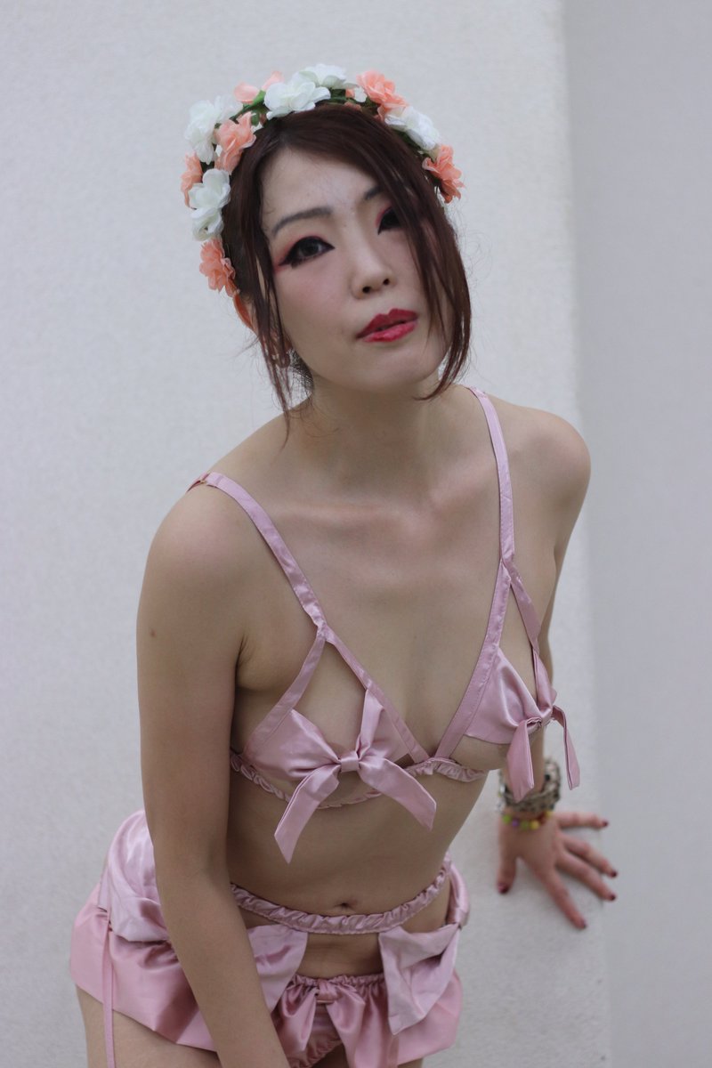 antithefantasti's tweet photo. コスホリ26 

黒咲えりあさん(@xxerixxhime )

#コスホリ #コスホリ26 https://t.co/9wQkIRqokD