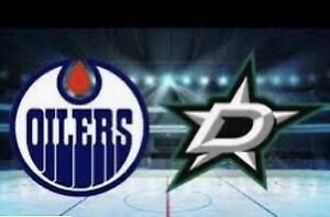 TaraSparshu's tweet photo. This @EdmontonOilers fan is super pumped to watching the Oilers play in Dallas for her birthday!  whoop!  

#travelwithtaras #OilersAroundtheWorld #EdmontonOilersFan #OilersNation #OilersFan #GoOilers #crazyoilersfan #orangeandblue #loyaltooil #loilty #hockey https://t.co/MBCPAJuVQE