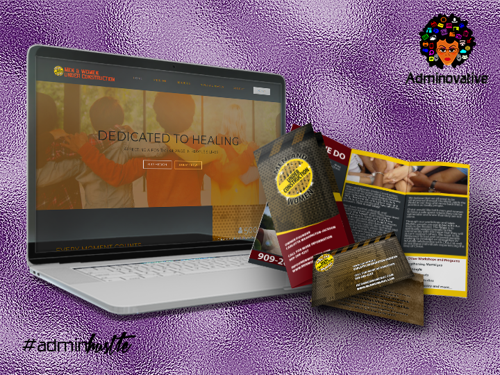 Adminovative's tweet photo. Design project complete! Visit https://t.co/e1vruSlOPa to book your next design project #adminhustle πβπ½ #graphicdesign #portfoliopost #businesscards #businesscard #flyers #flyerdesign #webdesign #branding #logodesign #photoshop #adobeillustrator https://t.co/UJ3RVW9waa