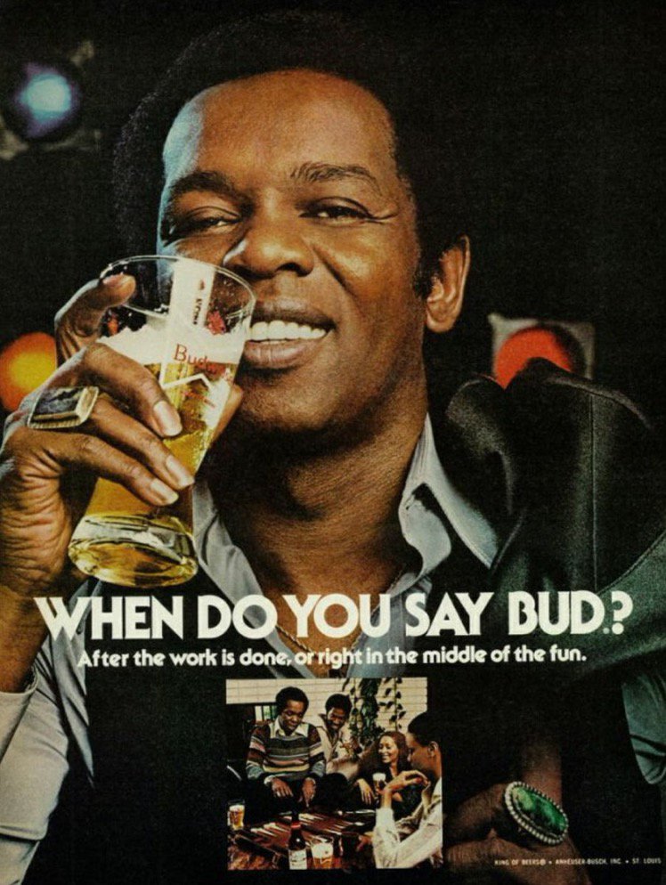 site:twitter.com lou rawls 