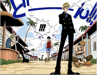 ルフィのtwitterイラスト検索結果 古い順 ルフィのtwitterイラスト検索結果 古い順