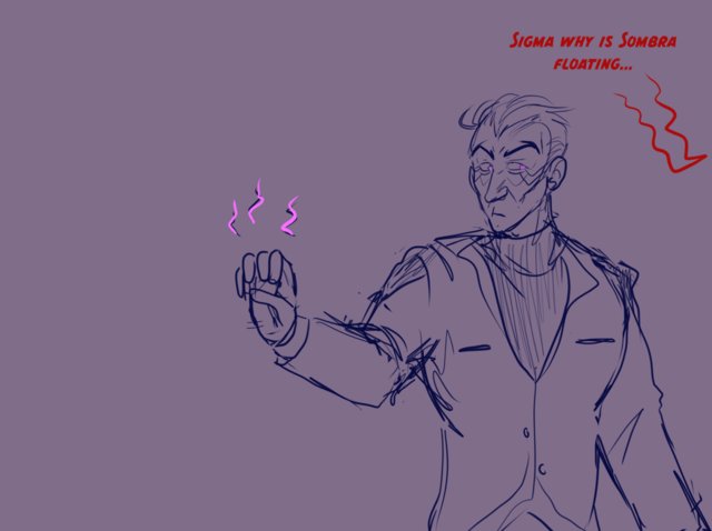 Neonhackerx3's tweet image. "Help me Gabe!"