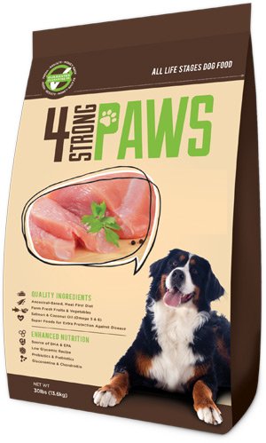 I'M GONNA TAKE MY HORSE tweet media