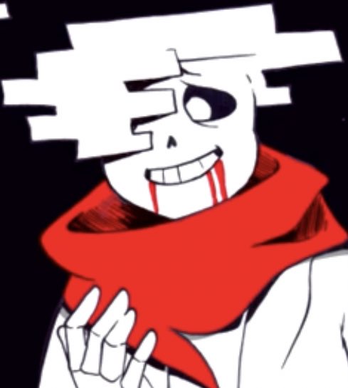 xetermination's tweet image. thanks for the 240.