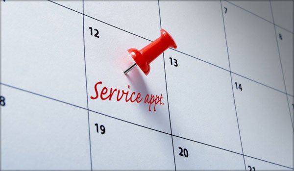 Cowles_Ford's tweet photo. Car Trivia Tuesday: Every year, over $60 billion worth of car maintenance goes unperformed. Don't be a part of this number, bring your car in to get serviced with us! https://t.co/VvyJLpVxnY https://t.co/EGTTCK32WO